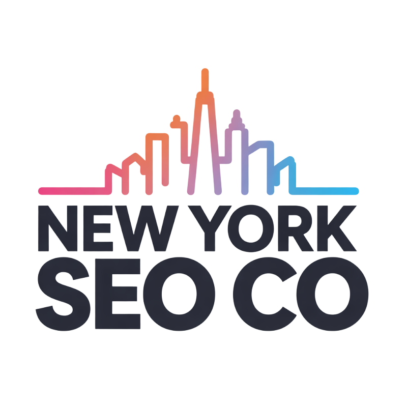 New York SEO Company